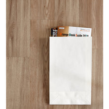 Load image into Gallery viewer, Delivery Bag  SGW-M  TRUSCO
