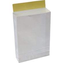 Load image into Gallery viewer, Delivery Bag  SGW-SS  TRUSCO
