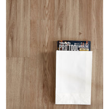 Load image into Gallery viewer, Delivery Bag  SGW-SS  TRUSCO
