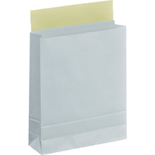Load image into Gallery viewer, Delivery Bag  SGW-S  TRUSCO
