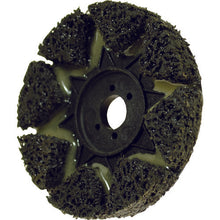 Load image into Gallery viewer, Nylon Disc for Rust  SH01  YANASE
