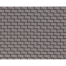Load image into Gallery viewer, Stainless Steel Wire Net  SH029020P  TRUSCO
