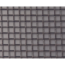 Load image into Gallery viewer, Stainless Steel Wire Net  SH047010P  TRUSCO

