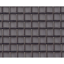 Load image into Gallery viewer, Stainless Steel Wire Net  SH057008P  TRUSCO
