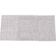 Load image into Gallery viewer, Stainless Steel Wire Net  SH075005P  TRUSCO
