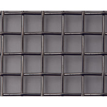 Load image into Gallery viewer, Stainless Steel Wire Net  SH075005P  TRUSCO
