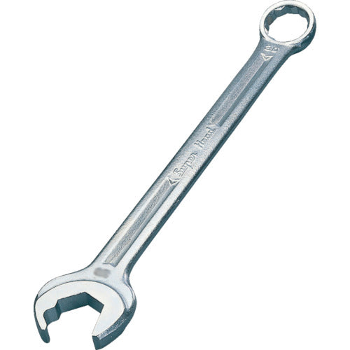 Super Head Spanner  SH10  SUPER TOOL