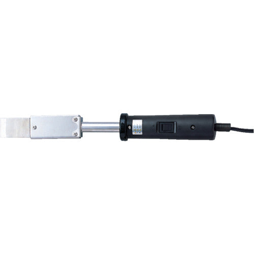 Flat-type Soldering Iron  SH-152K  SURE