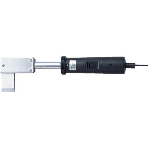 Flat-type Soldering Iron  SH-152L  SURE