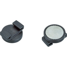 Load image into Gallery viewer, Tool Holder  SH1MG2  TONE
