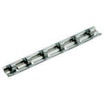 Load image into Gallery viewer, Socket Holder  SH206  TONE
