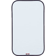 Load image into Gallery viewer, Steel Whiteboard(Solid Color Mini-type)  SH-215W  TRUSCO
