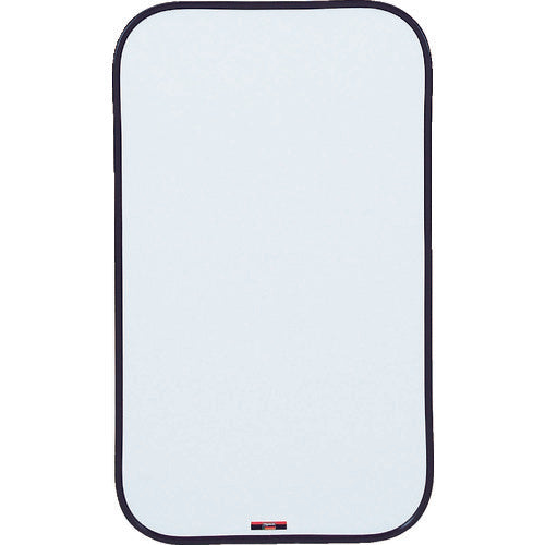 Steel Whiteboard(Solid Color Mini-type)  SH-215W  TRUSCO