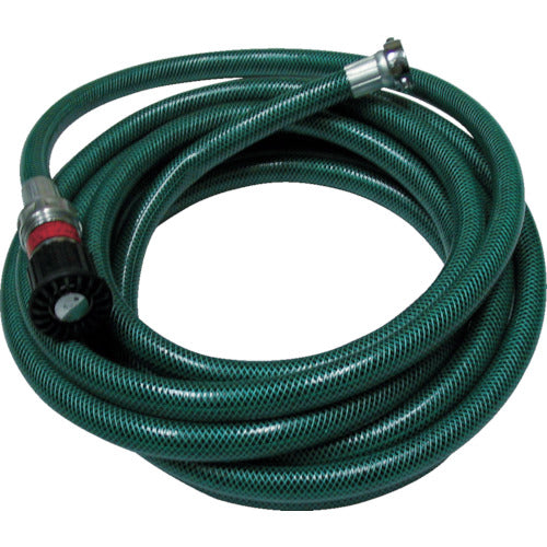 Watering Hose Set  SH2-25X8M  DAIKEN