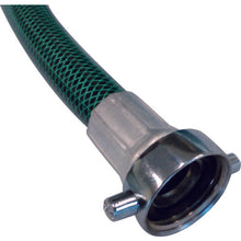 Load image into Gallery viewer, Watering Hose Set  SH2-25X8M  DAIKEN
