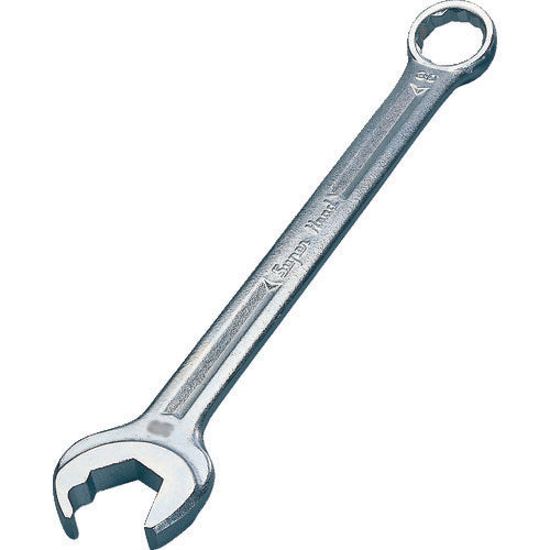 Super Head Spanner  SH24  SUPER TOOL