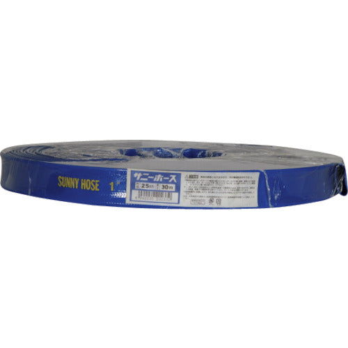 Sunny Hose  SH-25-30  Sunny