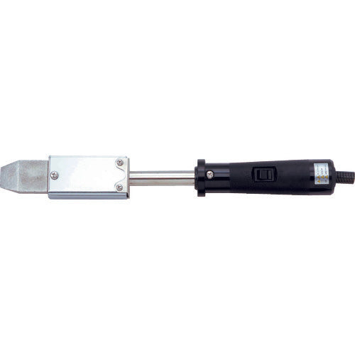 Flat-type Soldering Iron  SH-302K  SURE