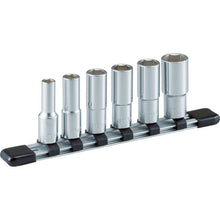 Load image into Gallery viewer, Socket Holder  SH306  TONE
