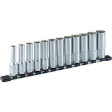 Load image into Gallery viewer, Socket Holder  SH312  TONE
