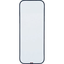 Load image into Gallery viewer, Steel Whiteboard(Solid Color Mini-type)  SH-315W  TRUSCO
