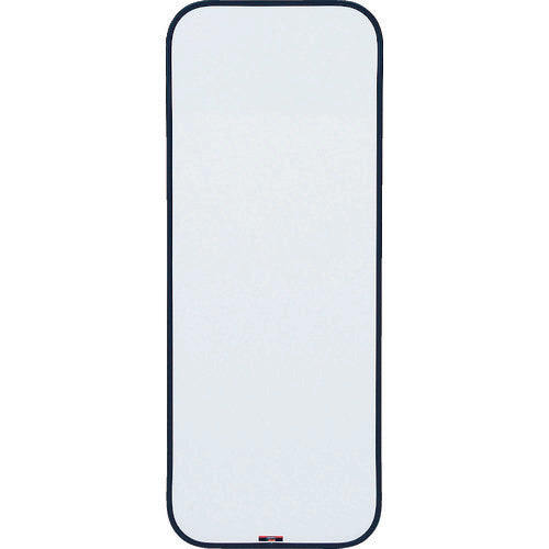 Steel Whiteboard(Solid Color Mini-type)  SH-315W  TRUSCO