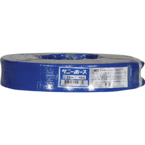 Sunny Hose  SH-32-10  Sunny