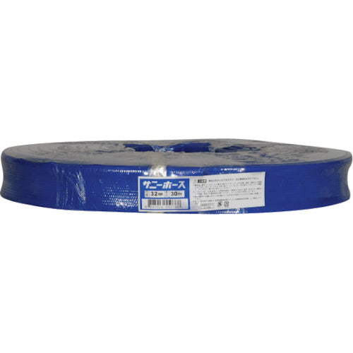 Sunny Hose  SH-32-30  Sunny