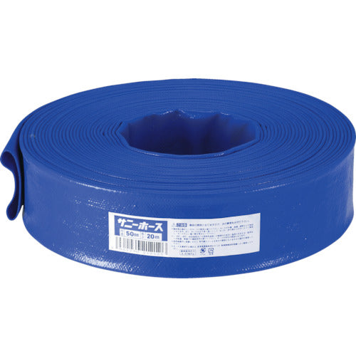 Sunny Hose  SH-40-10  Sunny