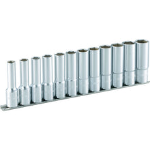 Load image into Gallery viewer, Socket Holder  SH406  TONE
