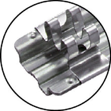 Load image into Gallery viewer, Socket Holder  SH406  TONE
