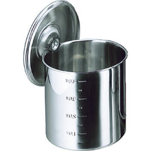 Load image into Gallery viewer, Stainless Steel Pot  ZA1555  SUGICO
