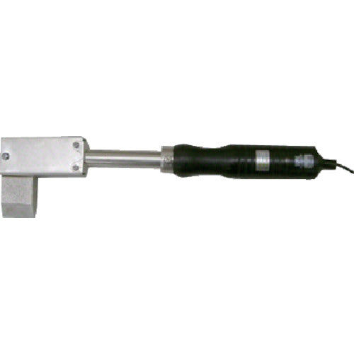 Flat-type Soldering Iron  SH-500L  SURE