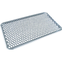 Load image into Gallery viewer, Stainless Steel Pan  ZA1768  SUGICO
