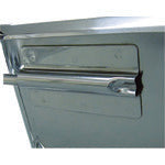 Load image into Gallery viewer, Stainless Steel Pan  ZA1764  SUGICO
