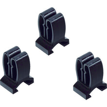 Load image into Gallery viewer, Tool Holder  SHATK3  TONE
