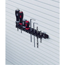 Load image into Gallery viewer, Tool Holder  SHATK3  TONE
