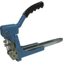 Load image into Gallery viewer, Manual Stapler(with Pin Remover)  SHF  SPOT
