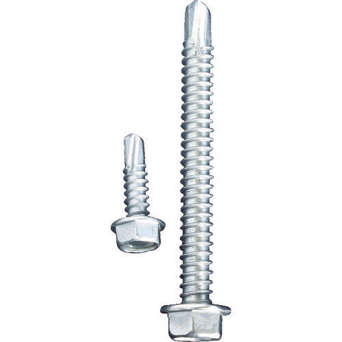 FRX[[RU]]-S Hexagon Head  Self Drilling Screw  SHH4816-PC1  MIYAGAWA