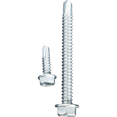 FRX[[RU]]-S Hexagon Head  Self Drilling Screw  SHH4819-PC1  MIYAGAWA