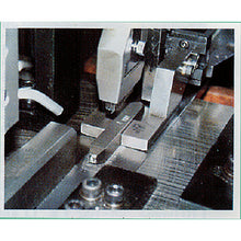 Load image into Gallery viewer, Holder type Precision Marking Punch  SHK-30  TRUSCO
