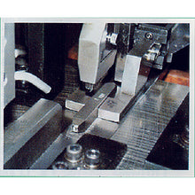 Load image into Gallery viewer, Holder type Precision Marking Punch  SHK-50  TRUSCO
