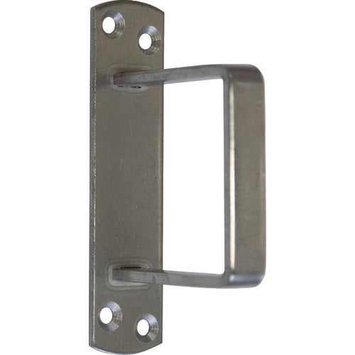 Stainless Steel Plating Door Bar Bracket  SH-KBS50T  NEW HIKARI