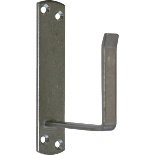 Stainless Steel Plating Door Bar Bracket  SH-KBS60R  NEW HIKARI