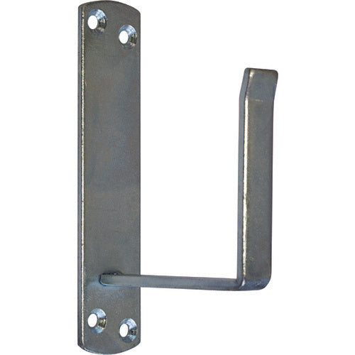 Unichromate Plating Door Bar Bracket  SH-KBU40R  NEW HIKARI