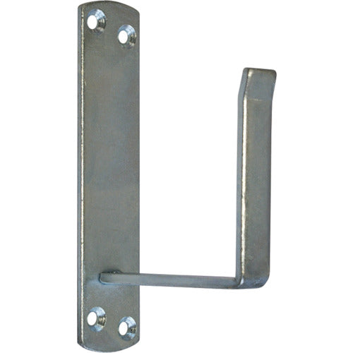 Unichromate Plating Door Bar Bracket  SH-KBU50R  NEW HIKARI