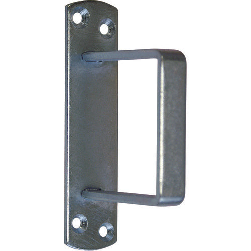 Unichromate Plating Door Bar Bracket  SH-KBU50T  NEW HIKARI