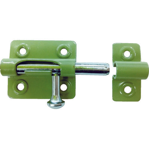 Latch  SH-LM-30  Benry