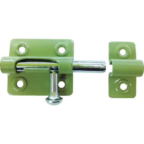 Latch  SH-LM-45  Benry