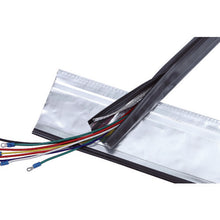 Load image into Gallery viewer, Shield Tubing  SHNF-40-10-R2  TRUSCO
